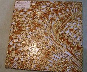 ԣ�ɵشu �����uG39005-52 300mm��300mm 