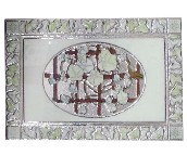 ��x���u��Ƭ 001 300��450mm 