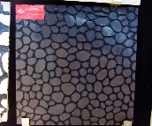 ԣ�ɵشu �����uR0-PZ114-1 300mm��300mm 