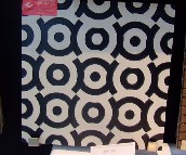 ԣ�ɵشu �����u120-P4804 300mm��300mm 