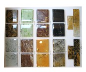 �V�d���Rِ�� ����ϵ�� 300mm��300mm 