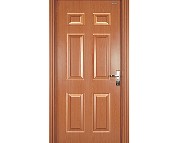 �����ľ�T���b���T�� MXIS9601F 2050��870mm 