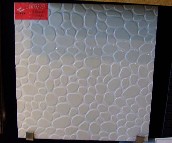 ԣ�ɵشu �����uRNP4115 300mm��300mm 