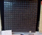 ԣ�ɵشu �����uRNP1306-2 300mm��300mm 