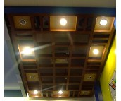 ʢ�������컨�� ��Ϳľ�y�X�� ����Ҏ�� 