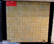 ԣ�ɵشu �����uRNP4115-5 300mm��300mm 