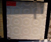 ԣ�ɵشu �����uROP2207-1 300mm��300mm 