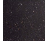 ��x�شu �����uSPL6835 600mm��600mm 