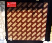 ԣ�ɵشu �����uG-PD5C611 300mm��300mm 