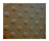 ʢ�������컨�� ��Ϳ�X��ZYG-002 ����Ҏ�� 