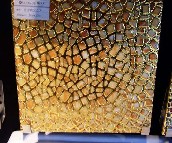 ԣ�ɵشu �����uG-P06C055 300mm��300mm 