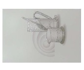 �@ʯ���u��Ƭ G15200KIS 300��450mm 