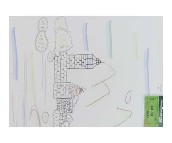 �@ʯ���u��Ƭ ZG2300KZS 300��450mm 