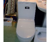 ԣ���B�w�RͰ���� 3390 700mm�� 380mm�� ��855mm 