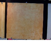 ԣ�ɵشu �¹Ŵu����YC-001 800mm��800mm 