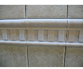 ���� ��Ƭ �ŵ�y�HY-3 45mm��300mm 