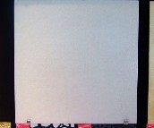 ԣ�ɵشu �¹Ŵu����YC-002 800mm��800mm 