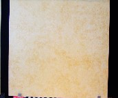 ԣ�ɵشu �¹Ŵu����YC-003 800mm��800mm 