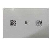 �@ʯ���u��Ƭ G2002KS 300��450mm 