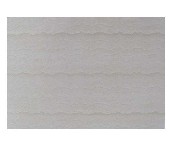 �@ʯ����u ����u�\��ɫ�y��D��G2015 300mm��450mm 