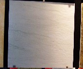 ԣ�ɵشu �¹Ŵu����YC-005 800mm��800mm 