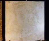 ԣ�ɵشu �¹Ŵu����YC-007 800mm��800mm 