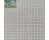 ��x�شu �����uSCY02968 300mm��300mm 