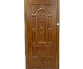 �E���ͺϣ���ˇ��ľ�T XHA-819  2050��850mm 