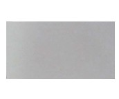 �@ʯ����u ����u��ɫ�y��D��ZG1016 300mm��600mm 