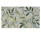 �@ʯ���u��Ƭ G1001K2D 300��600mm 