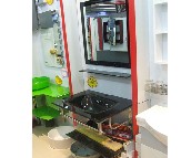 ���D�����R�M�� ���� ����HS-914 ����Ҏ�� 