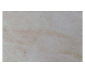 �@ʯ����u ����u�\��ɫ�y��D��ZG2044 300mm��450mm 