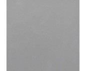 ʥ�±��شu ����uCTY8101 800mm��800mm 