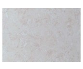 �@ʯ ����u 300��450mm �\��ɫ�y��D��AG2036     