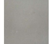 ���ɵشu ����uSP8W12T 800mm��800mm 