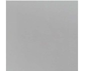 ���ɵشu ����uSP8H05 800mm��800mm 