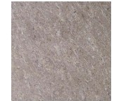 ���ɵشu ����uSP812J 800mm��800mm 