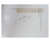 �@ʯ���u��Ƭ G21218KS 300��450mm 