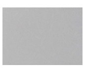 �@ʯ����u ����u�\��ɫ�y��D��ZG2022 300mm��450mm 