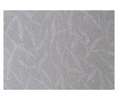 �@ʯ����u ����u�ɫ�y��D��ZG2023 300mm��450mm 