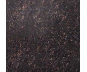 ���ɵشu ����uSP6106 600mm��600mm 