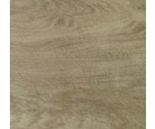 ʥ�±��شu �¹Ŵu2HT6221 600mm��600mm 