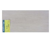 ʥ�±��شu �¹Ŵu2HT6225 150mm��600mm 