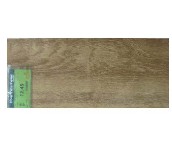 ʥ�±��شu �¹Ŵu2HT6221 150mm��600mm 