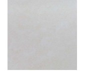 ʥ�±��شu ����u1HT6010 600mm��600mm 