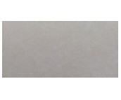 ʥ�±��شu �¹Ŵu1HT6010 600mm��300mm 