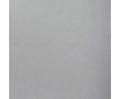 �@ʯ�شu ����u����������ʯAMM3-80253T 800mm��800mm 