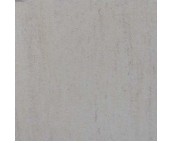 ʥ�±��شu ����u2HT6051 600mm��600mm 