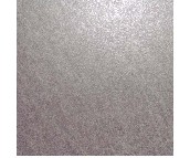 ʥ�±��شu ����u1-TD6067 600mm��600mm 