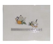 ʥ�±����u��Ƭ N3329 250��330mm 